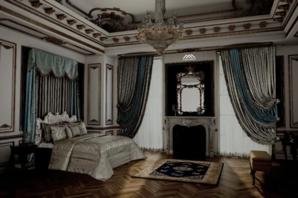 goth-home-decorating-trends-by-collabor8eight