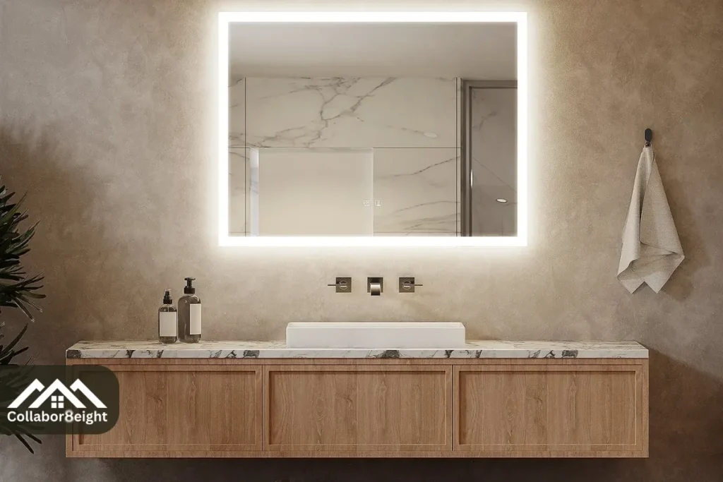 how-to-choose-the-perfect-bathroom-mirror-for-style-and-function-by-collabor8eight