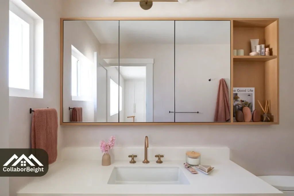 how-to-choose-the-perfect-bathroom-mirror-for-style-and-function-by-collabor8eight
