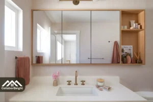 how-to-choose-the-perfect-bathroom-mirror-for-style-and-function-by-collabor8eight