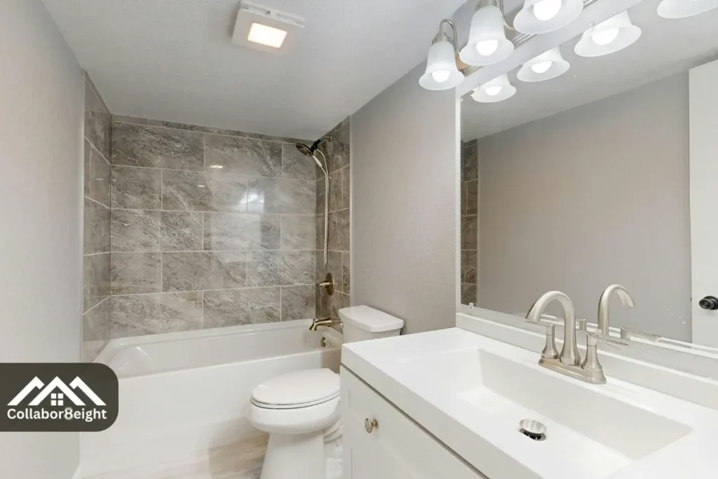 how-to-choose-the-perfect-bathroom-sink-for-your-home-by-collabor8eight