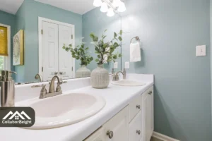 how-to-choose-the-perfect-bathroom-sink-for-your-home-by-collabor8eight
