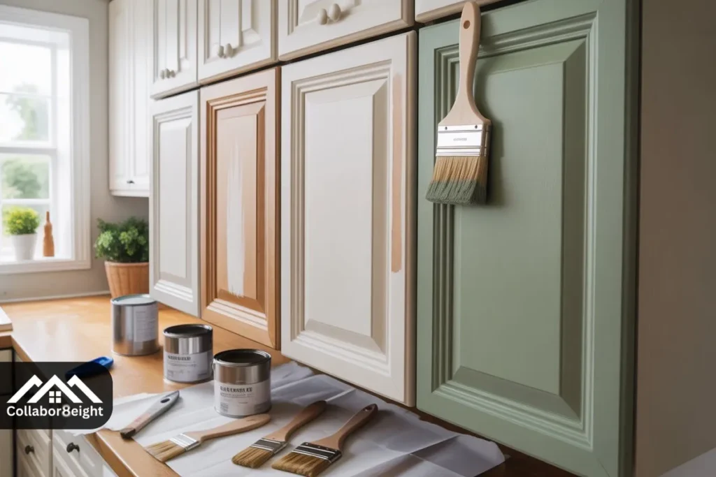 how-to-paint-kitchen-cabinets-step-by-step-guide-2026-by-collabor8eight