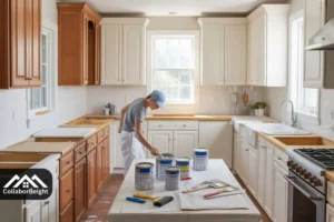 how-to-paint-kitchen-cabinets-step-by-step-guide-2026-by-collabor8eight