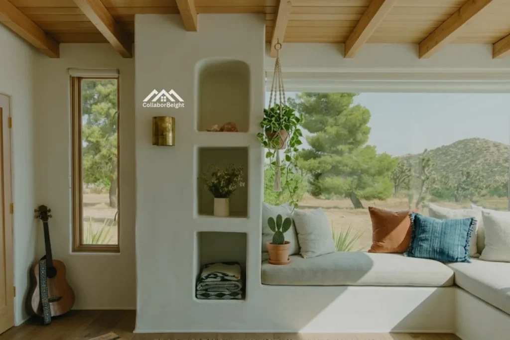 pacific-home-decor-ideas-for-modern-coastal-living