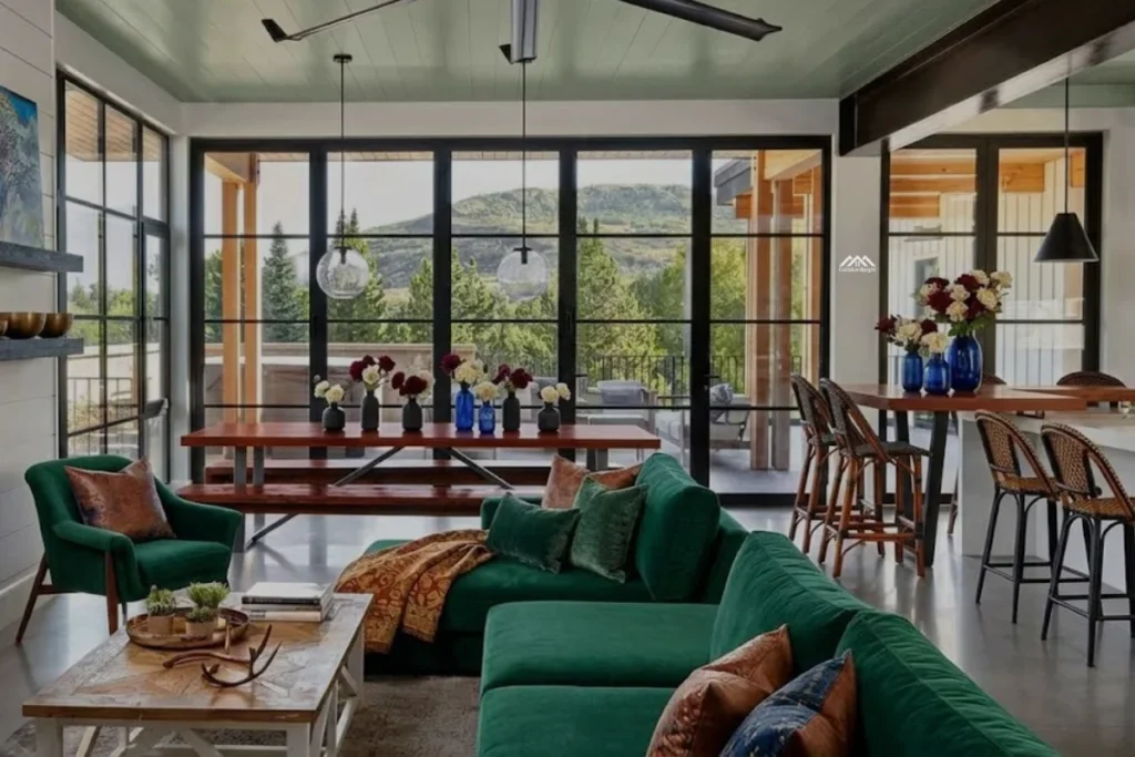 pacific-home-decor-ideas-for-modern-coastal-living