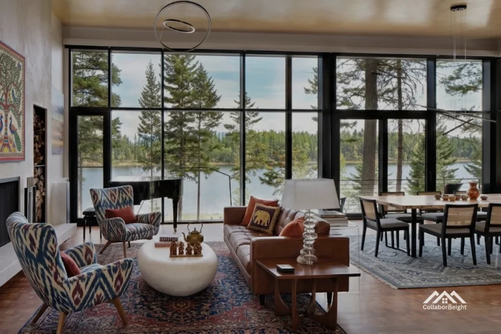 pacific-home-decor-ideas-for-modern-coastal-living