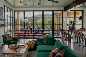 pacific-home-decor-ideas-for-modern-coastal-living