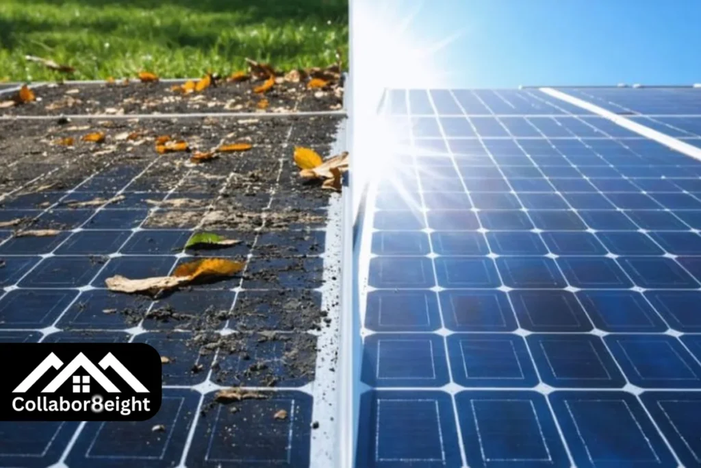 solar-panel-cleaning