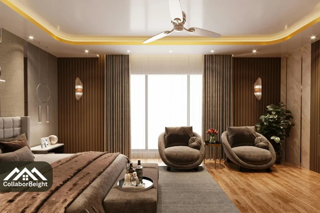 transform-your-space-a-complete-guide-to-choosing-bedroom-furniture-by-collabor8eight