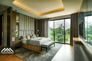 transform-your-space-a-complete-guide-to-choosing-bedroom-furniture-by-collabor8eight