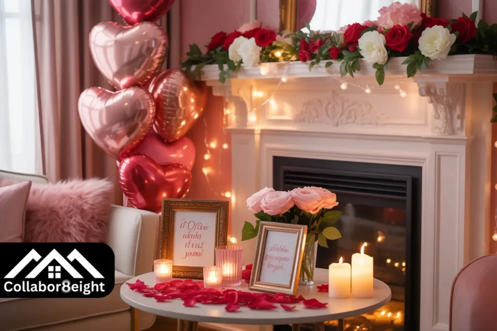 valentines-day-decor-ideas-2026-usa