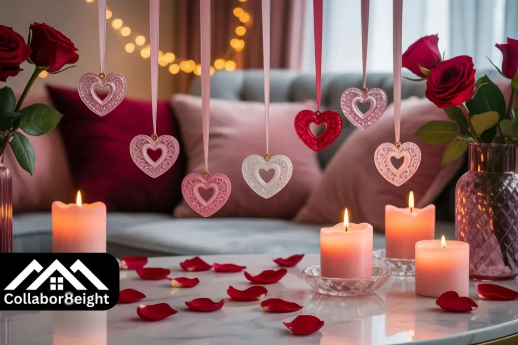 valentines-day-decor-ideas-2026-usa