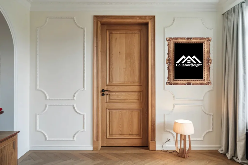 wood-interior-doors