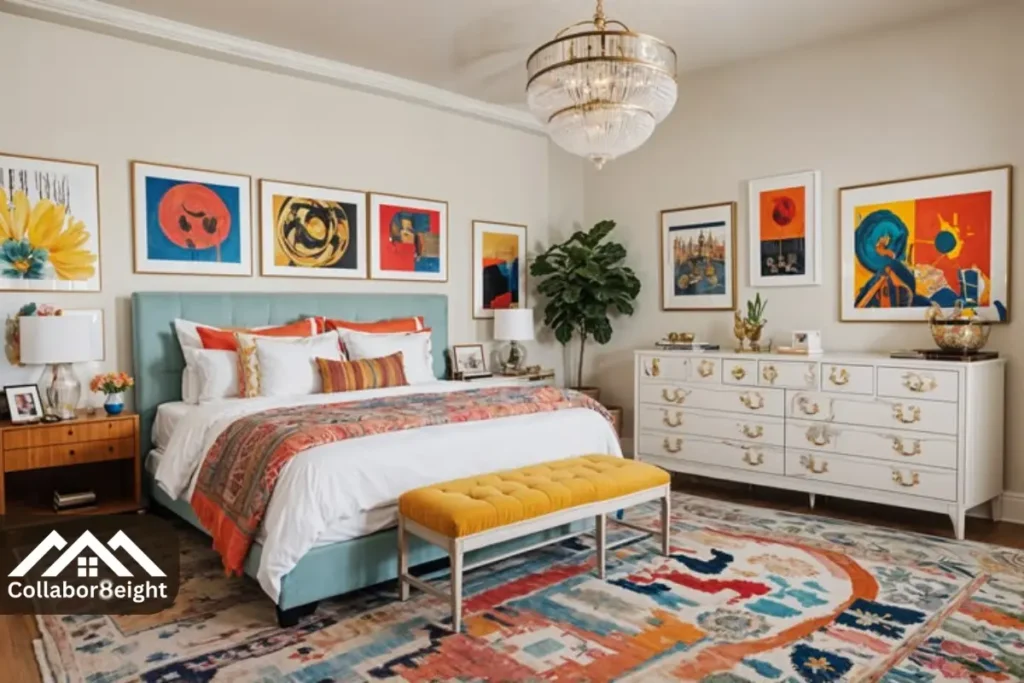 bedroom-decor-ideas-2026-modern-luxury-guide