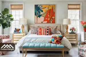 bedroom-decor-ideas-2026-modern-luxury-guide