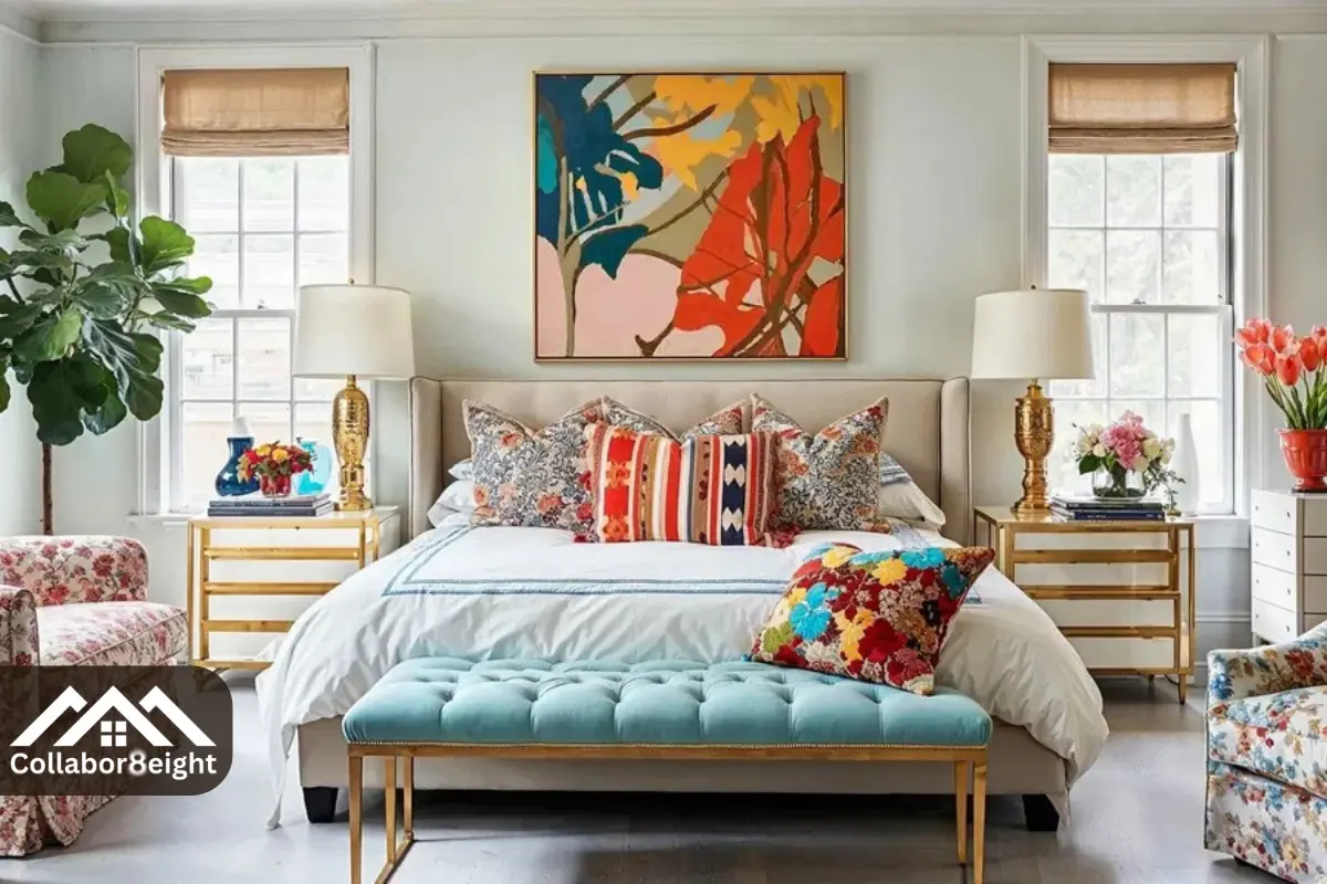 Best Bedroom decor Ideas 2026 – Stylish & Easy Upgrades