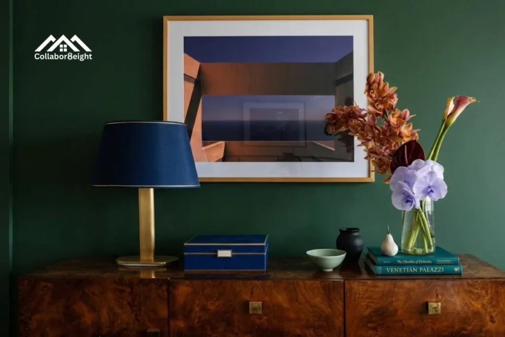 best-dresser-for-bedroom-how-to-choose-the-right-one