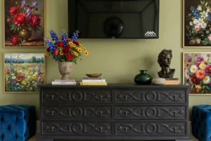 best-dresser-for-bedroom-how-to-choose-the-right-one