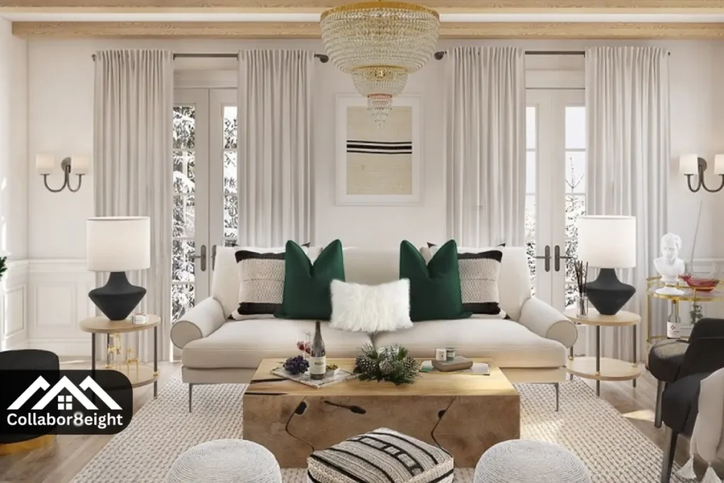 best-living-room-2026-modern-design-ideas