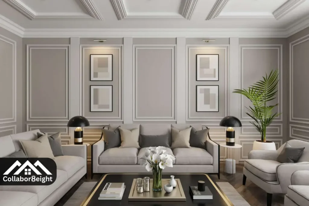 best-living-room-2026-modern-design-ideas