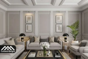 best-living-room-2026-modern-design-ideas