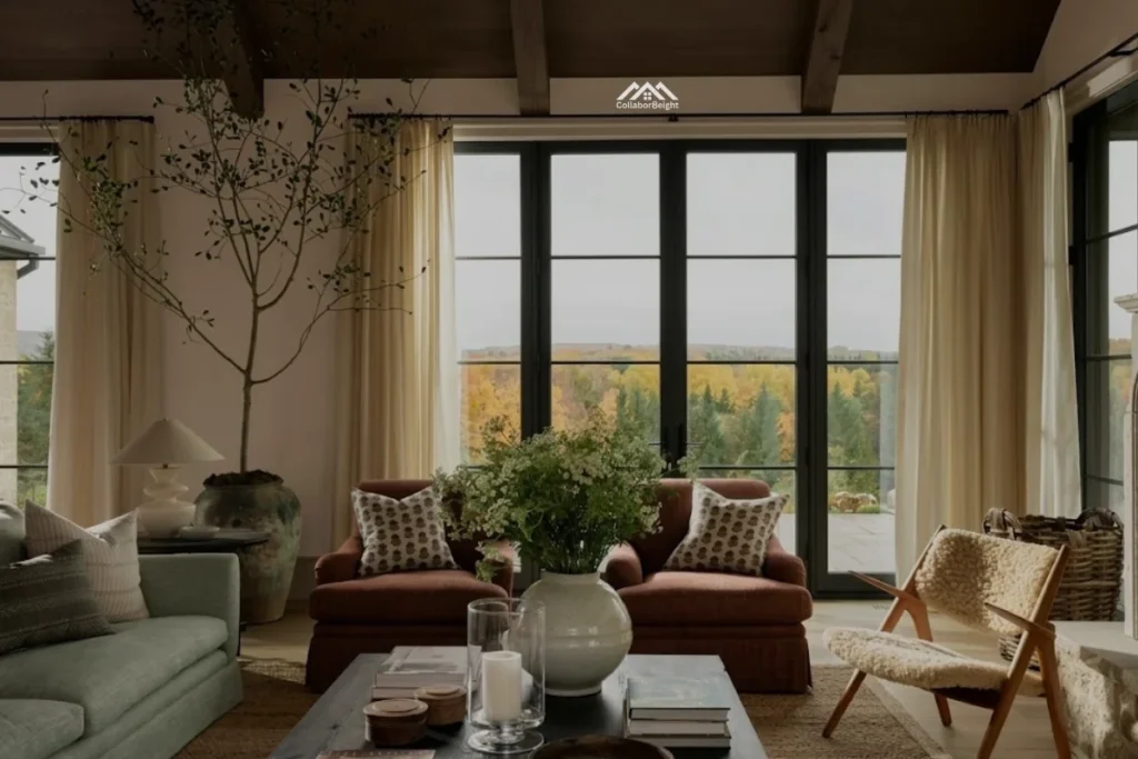 curtains-for-living-room-2026