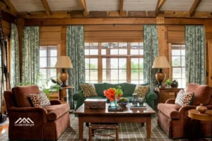 curtains-for-living-room-2026