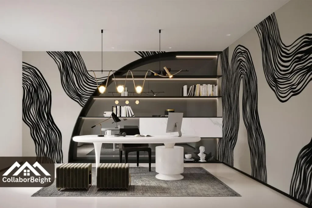 home-office-wallpaper-ideas-2026-productivity-design