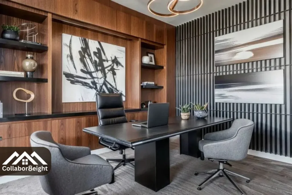 home-office-wallpaper-ideas-2026-productivity-design