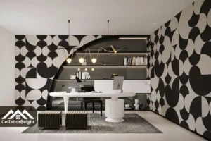 home-office-wallpaper-ideas-2026-productivity-design