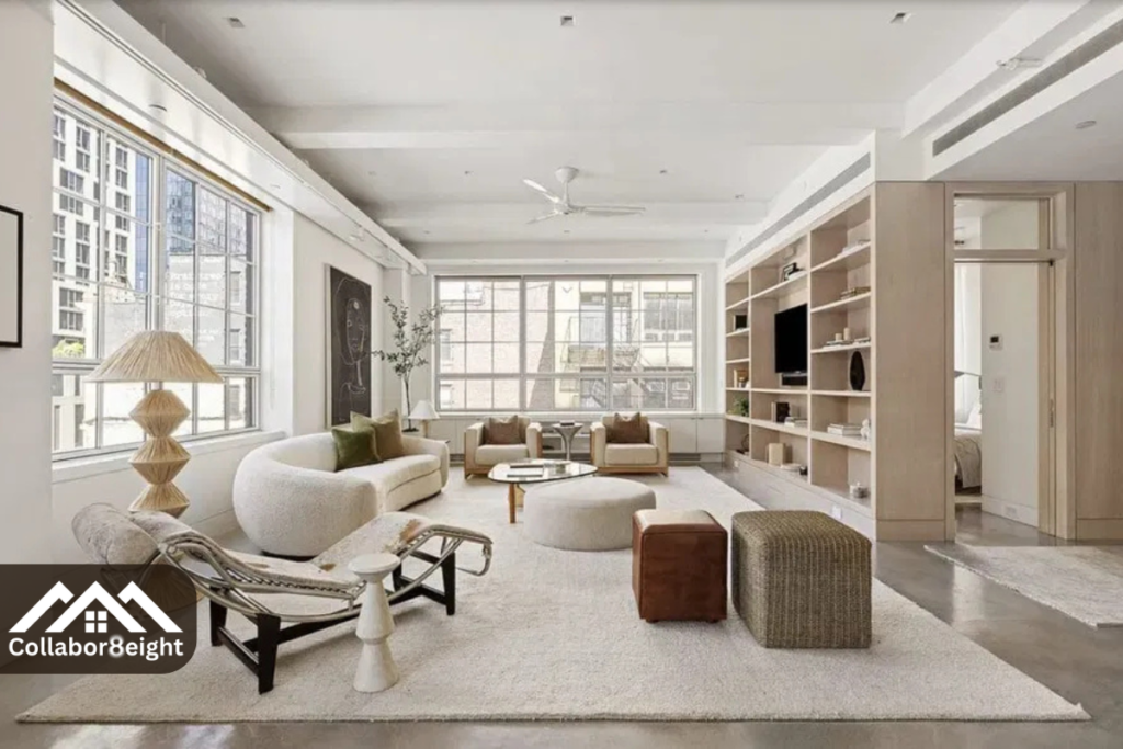 home-trends-and-design-2026-modern-home-ideas