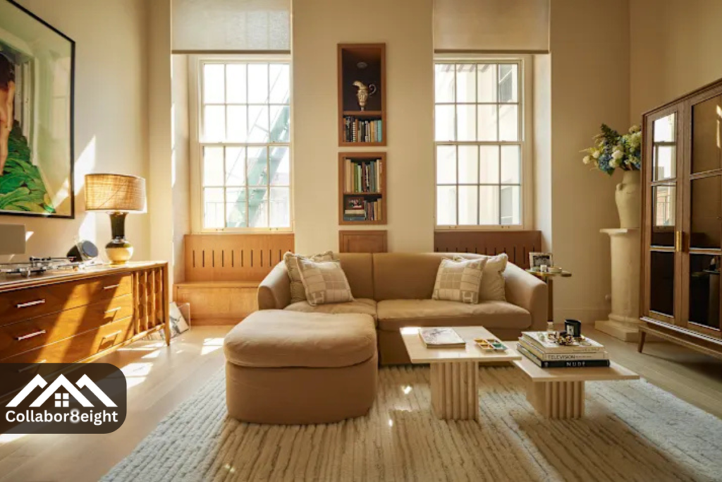 home-trends-and-design-2026-modern-home-ideas