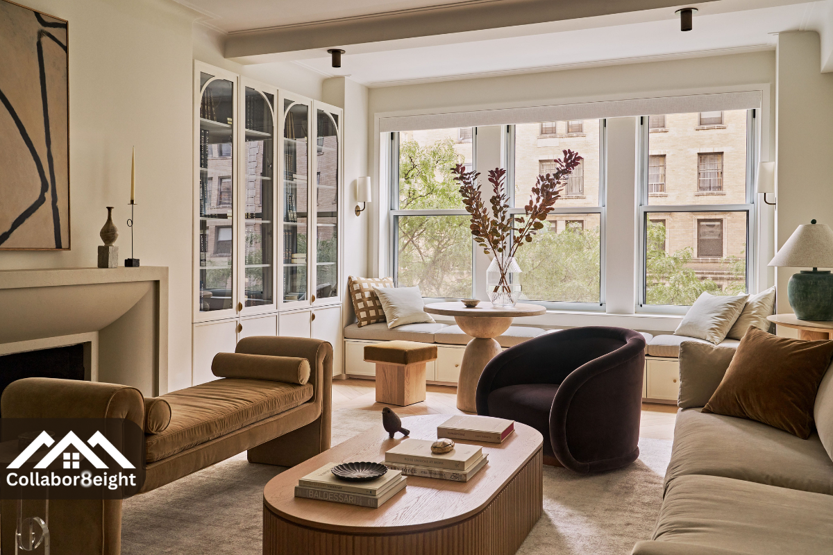 Top Home Trends and Design 2026 – Upgrade Your Home