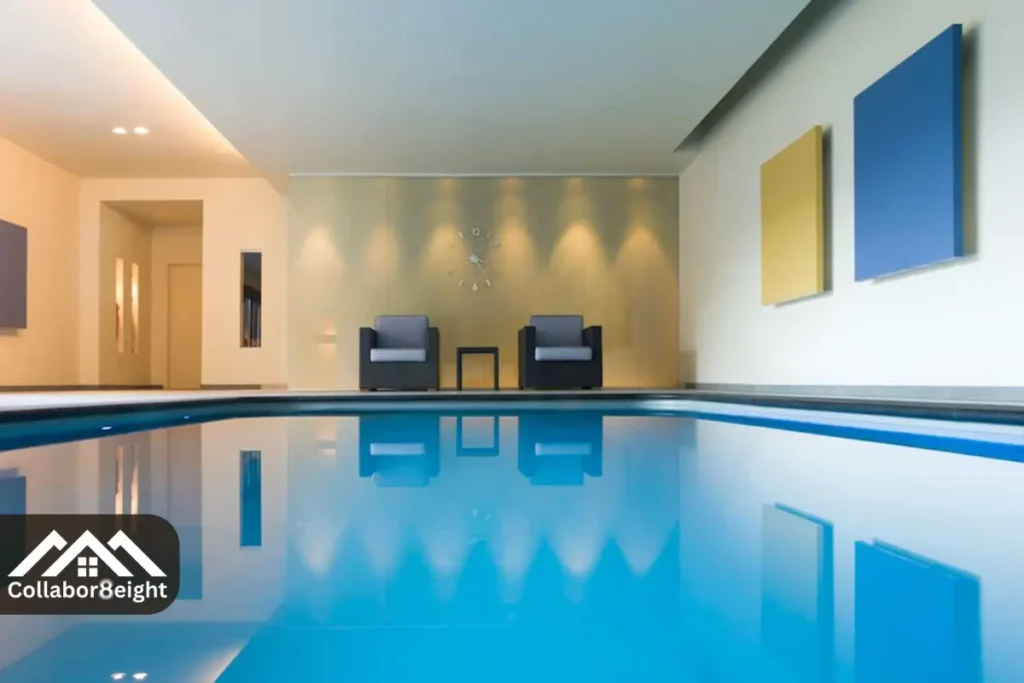 indoor-swimming-pool-design-ideas-for-2026-homes