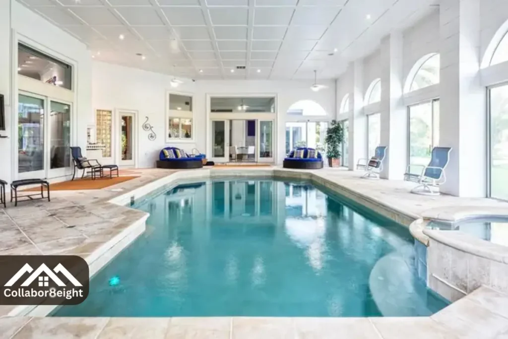 indoor-swimming-pool-design-ideas-for-2026-homes