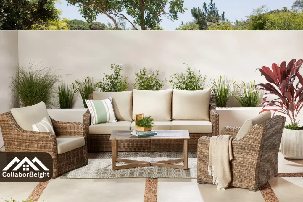 luxury-outdoor-furniture-2026-modern-ideas