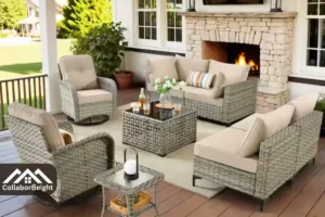 luxury-outdoor-furniture-2026-modern-ideas