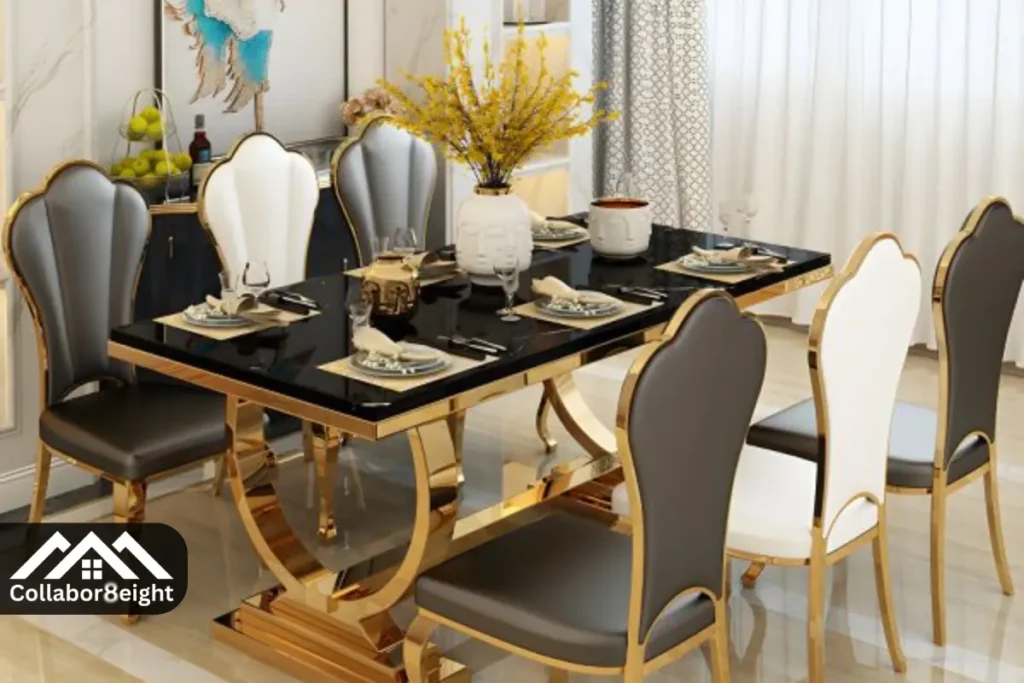 modern-dinning-room-tables-2026-ideas-guide