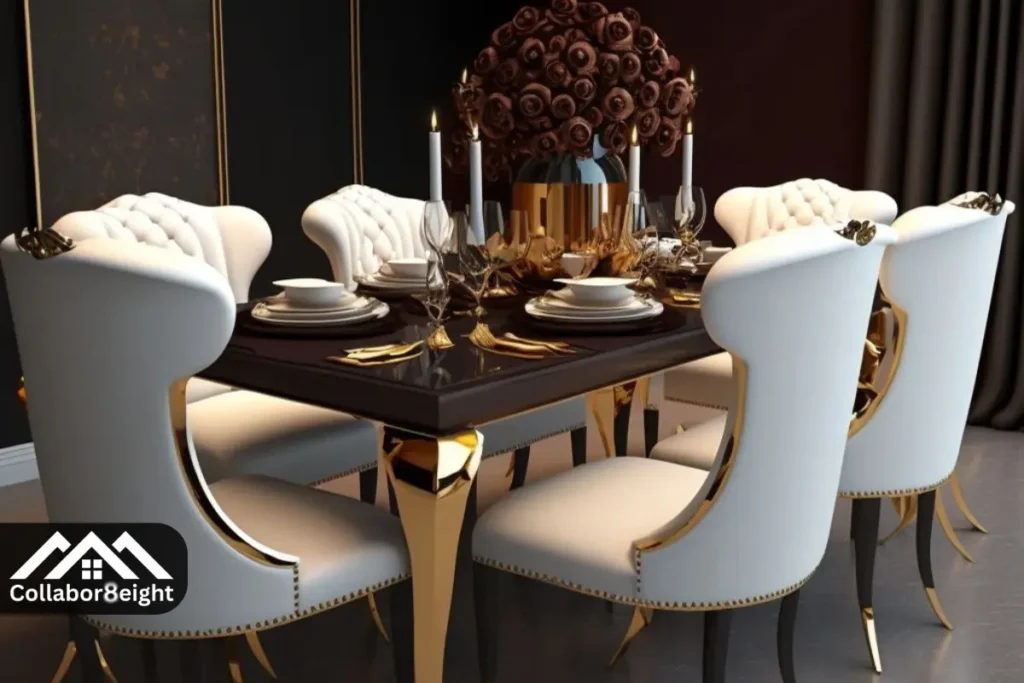 modern-dinning-room-tables-2026-ideas-guide