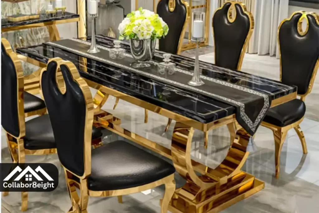 modern-dinning-room-tables-2026-ideas-guide