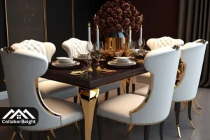 modern-dinning-room-tables-2026-ideas-guide