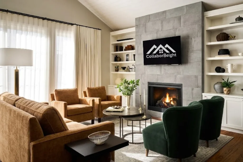 what-is-my-home-decor-style-find-yours-in-2026