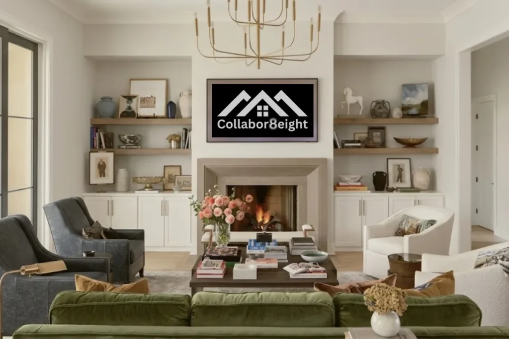 what-is-my-home-decor-style-find-yours-in-2026