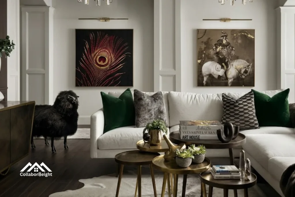 what-is-my-home-decor-style-find-yours-in-2026