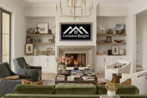 what-is-my-home-decor-style-find-yours-in-2026