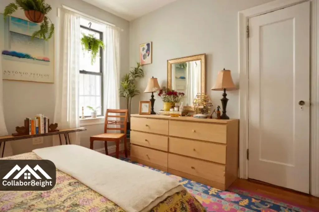 best-best-dresser-for-bedroom-2026-storage-ideas