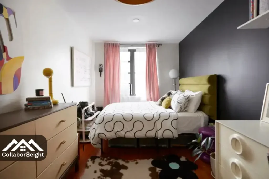 best-best-dresser-for-bedroom-2026-storage-ideas