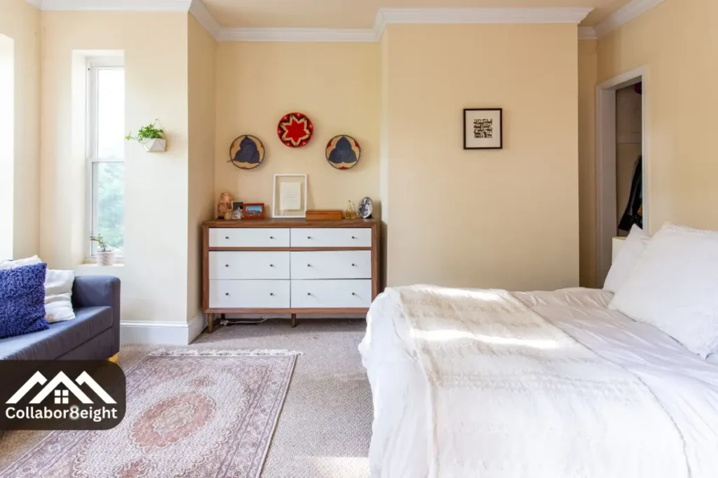 best-best-dresser-for-bedroom-2026-storage-ideas