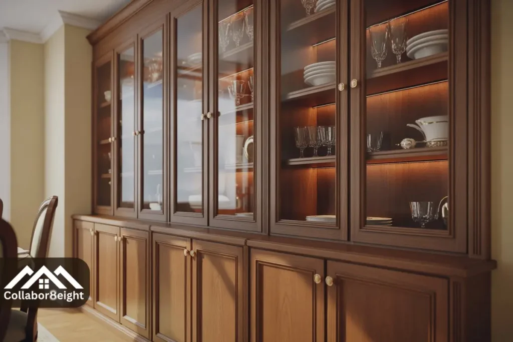 best-dining-room-cabinets-2026-ideas-guide